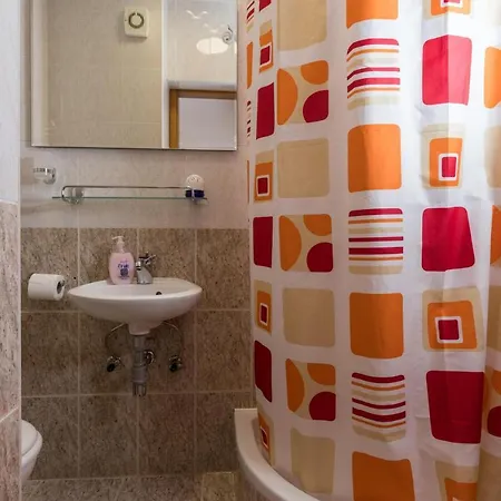 Appartement & Cina Cavtat